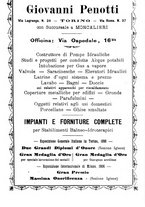 giornale/TO00194095/1916/unico/00000091