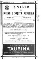 giornale/TO00194095/1916/unico/00000093