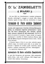 giornale/TO00194095/1916/unico/00000094