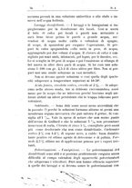 giornale/TO00194095/1916/unico/00000096