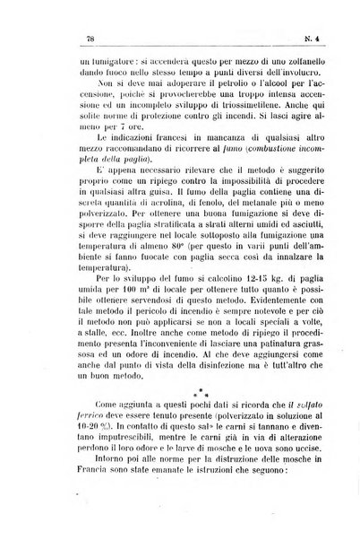 Rivista d'igiene e sanità pubblica con bollettino sanitario-amministrativo compilato sugli atti del Ministero dell'interno