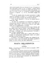 giornale/TO00194095/1916/unico/00000104