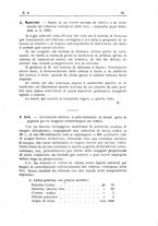 giornale/TO00194095/1916/unico/00000107