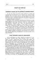 giornale/TO00194095/1916/unico/00000109