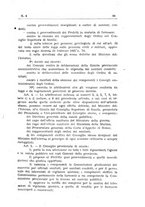 giornale/TO00194095/1916/unico/00000115