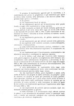 giornale/TO00194095/1916/unico/00000116