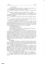 giornale/TO00194095/1916/unico/00000117