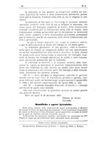 giornale/TO00194095/1916/unico/00000118