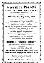 giornale/TO00194095/1916/unico/00000119