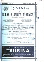giornale/TO00194095/1916/unico/00000121