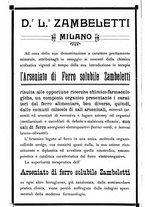 giornale/TO00194095/1916/unico/00000122