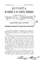 giornale/TO00194095/1916/unico/00000123