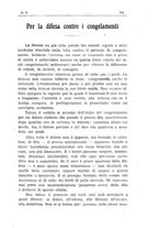 giornale/TO00194095/1916/unico/00000127