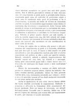 giornale/TO00194095/1916/unico/00000128