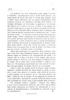 giornale/TO00194095/1916/unico/00000129