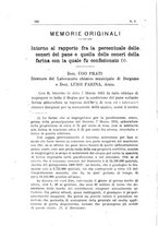 giornale/TO00194095/1916/unico/00000130