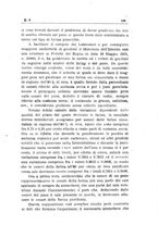 giornale/TO00194095/1916/unico/00000131