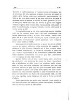 giornale/TO00194095/1916/unico/00000132