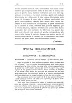 giornale/TO00194095/1916/unico/00000136