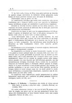 giornale/TO00194095/1916/unico/00000137