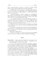 giornale/TO00194095/1916/unico/00000140