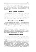 giornale/TO00194095/1916/unico/00000145