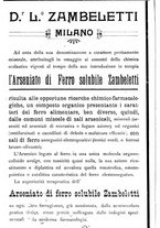 giornale/TO00194095/1916/unico/00000150