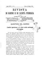 giornale/TO00194095/1916/unico/00000151