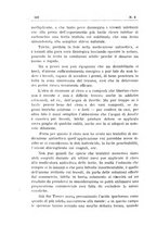 giornale/TO00194095/1916/unico/00000152