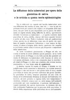 giornale/TO00194095/1916/unico/00000156