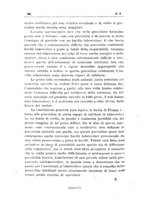 giornale/TO00194095/1916/unico/00000162