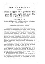 giornale/TO00194095/1916/unico/00000163