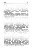 giornale/TO00194095/1916/unico/00000165