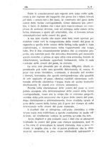 giornale/TO00194095/1916/unico/00000166