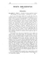 giornale/TO00194095/1916/unico/00000170