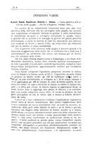 giornale/TO00194095/1916/unico/00000171