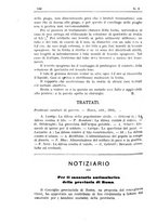 giornale/TO00194095/1916/unico/00000172