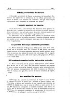 giornale/TO00194095/1916/unico/00000173