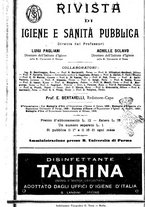 giornale/TO00194095/1916/unico/00000177