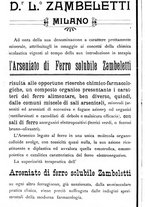 giornale/TO00194095/1916/unico/00000178