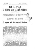 giornale/TO00194095/1916/unico/00000179