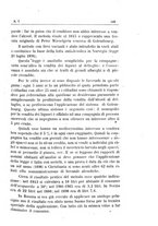 giornale/TO00194095/1916/unico/00000183