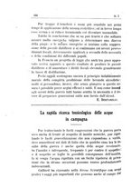 giornale/TO00194095/1916/unico/00000184