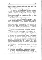 giornale/TO00194095/1916/unico/00000190