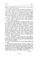 giornale/TO00194095/1916/unico/00000193