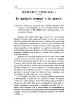 giornale/TO00194095/1916/unico/00000194