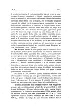 giornale/TO00194095/1916/unico/00000197