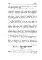 giornale/TO00194095/1916/unico/00000200