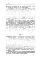 giornale/TO00194095/1916/unico/00000201