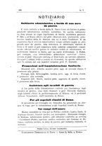 giornale/TO00194095/1916/unico/00000202